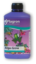 Hnojivo Plagron Alga-Grow
