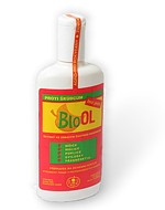 Biool od firmy Agro Bio Biool od firmy Agro Bio