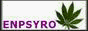 ENPSYRO